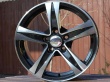 FELGI Model X571 MB 15" 5x114,3 HYUNDAI TOYOTA SUZUKI KIA